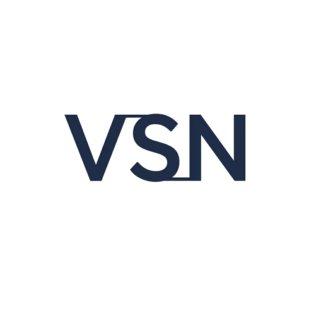 VSN